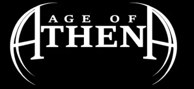 logo Age Of Athena